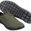 Prologic Bank Slippers Green 1 Prologic Bank Slippers Green -Ultimate Store b2df3702c2437a64