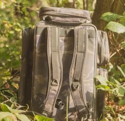 Solar Undercover Camo Ruckbag Allround 11 Solar Undercover Camo Ruckbag Allround -Ultimate Store b3085921d2c71974