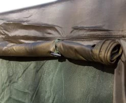 Ultimate Cook & Chill House -Ultimate Store b32dedc46233ca87