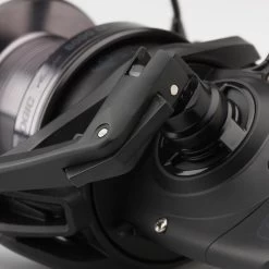 Prologic Avenger XD 5+1BB 8 Prologic Avenger XD 5+1BB -Ultimate Store b354726a962bbb2b