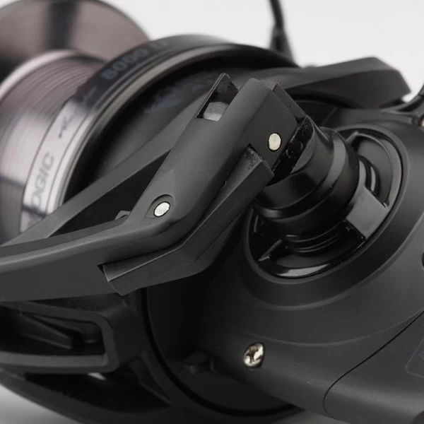 Prologic Avenger XD 5+1BB 5 Prologic Avenger XD 5+1BB - Image 3