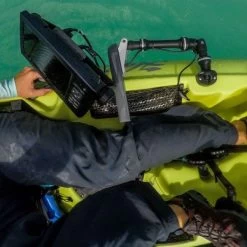 Railblaza Transducer Mount Kayak/Canoe -Ultimate Store b35ca2aeb976789e