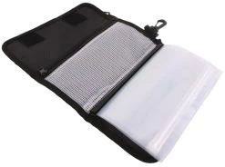 Ultimate Lure, Rig & Leader Wallet 10 Ultimate Lure, Rig & Leader Wallet -Ultimate Store b3878ca28dbbc48e