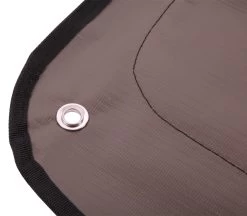 Ultimate Neoprene Bivvy Mat -Ultimate Store b38d6b5c4594aa12