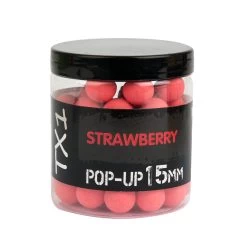 Shimano TX1 Pop-Up (100g) -Ultimate Store b3f88d853bd5fc1c