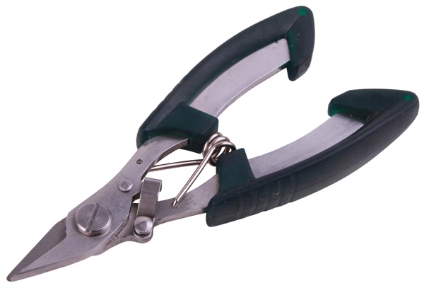 Ultimate Super Scissors 3 Ultimate Super Scissors