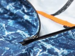 Savage Gear Salt UV Hoodie -Ultimate Store b42a8fb404b34ac9