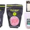 PRO-LINE Winter Carp Bait Pack 2 PRO-LINE Winter Carp Bait Pack -Ultimate Store b46271c916aeee79