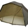 Prologic Avenger 65" Brolly & Mozzy Front 2 Prologic Avenger 65" Brolly & Mozzy Front -Ultimate Store b468cfcf83acec58