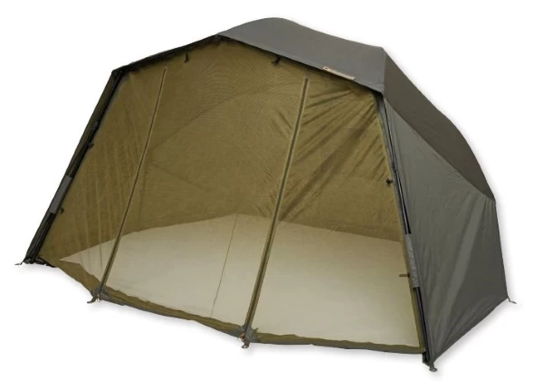 Prologic Avenger 65" Brolly & Mozzy Front 3 Prologic Avenger 65" Brolly & Mozzy Front