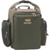 Anaconda Mud Hopper Waterproof Backpack