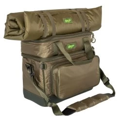 Shakespeare SKP Daypack -Ultimate Store b4e5498765b91fcf