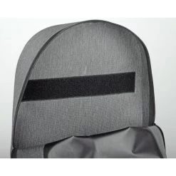 Spro FreeStyle IPX Backpack -Ultimate Store b51e2c043e6f6576