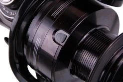 Daiwa Black Widow BR -Ultimate Store b525a90fac588fb3