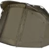 JRC Defender Peak 2-Man Bivvy -Ultimate Store b536bb547afa9732