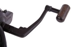 Mitchell Avocast 8000 Black Edition 12 Mitchell Avocast 8000 Black Edition -Ultimate Store b5410c39c36f6de7