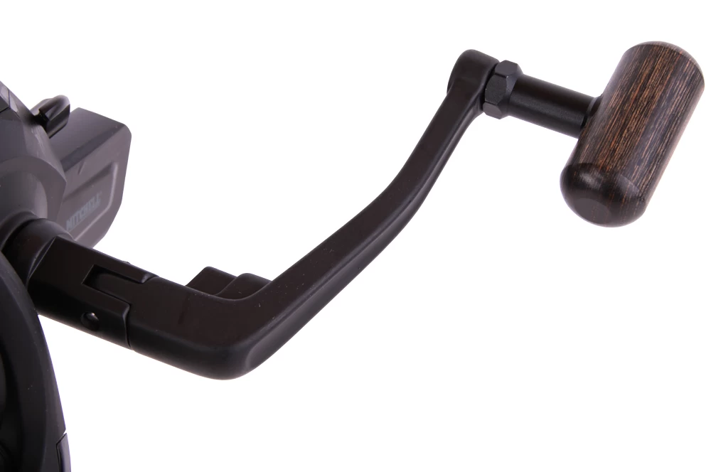 Mitchell Avocast 8000 Black Edition 7 Mitchell Avocast 8000 Black Edition - Image 5