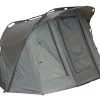 Sonik SK Tek Bivvy 1 Man -Ultimate Store b547ba8ab98e9b21