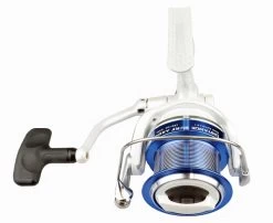Okuma Distance Surf Arena -Ultimate Store b5e5b8563781bd7b