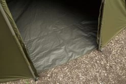 Fox Frontier X+ -Ultimate Store b5ecf1c61b55b06a