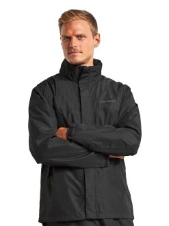 Didriksons Grand Jacket -Ultimate Store b604a4ee3ff00bf9