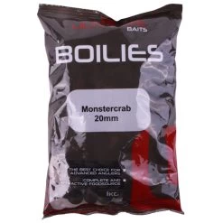 Ultimate Baits Boilies 20mm 1kg -Ultimate Store b6216e04122416e0