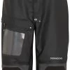 Didriksons Element Unisex Pants 2.0