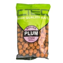 Spro C-Tec Boilies 800gr 12 Spro C-Tec Boilies 800gr -Ultimate Store b640799d318aecba