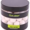 PRO-LINE Proline Fluo Pop Ups 15mm 200ml -Ultimate Store b64f443b756bc6c1