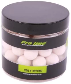 PRO-LINE Proline Fluo Pop Ups 15mm 200ml