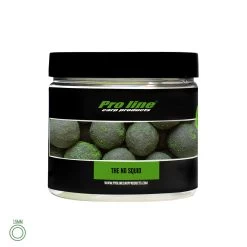 PRO-LINE Pro Line Coated Pop Ups 15mm (200ml) -Ultimate Store b69c344448897c66