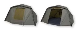 Prologic Avenger 65" Brolly System -Ultimate Store b6eef3827fe4eb8a