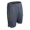 RidgeMonkey APEarel CoolTech Shorts Grey -Ultimate Store b70d66e209b3b694
