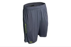 RidgeMonkey APEarel CoolTech Shorts Grey