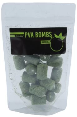 PRO-LINE Pro Line PVA Bombs -Ultimate Store b71699ddac07b07a
