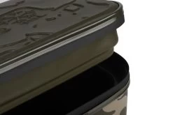 Fox Aquos Camolite Coolbag 20L -Ultimate Store b72226c118a8ecda