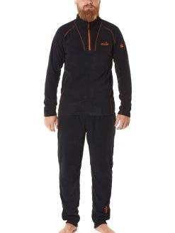 Norfin Underwear NORD Thermal Clothing Set 8 Norfin Underwear NORD Thermal Clothing Set -Ultimate Store b7232af4b69a0bc2