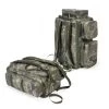 Solar Undercover Camo Ruckbag Allround 2 Solar Undercover Camo Ruckbag Allround -Ultimate Store b727039b36de3f0e