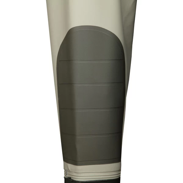 PROS Premium Chest Waders, With Spikes! (size 41 T/m 47) 6 PROS Premium Chest Waders, With Spikes! (size 41 T/m 47) - Image 4