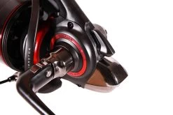 Daiwa 21 Tournament Feeder 25QD Feeder Reel -Ultimate Store b73474ef0878f444