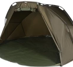 JRC Defender Bivvy 2-Man -Ultimate Store b7fc805d92c9b909