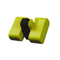 RidgeMonkey RotaBlock Marker 7 RidgeMonkey RotaBlock Marker -Ultimate Store b82c3e0fe13d84a1