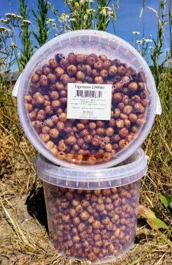 Particle Buckets 2.3 L -Ultimate Store b834892c9bb5007c