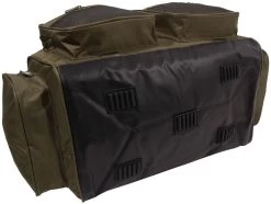 Ultimate Cargo Carryall 10 Ultimate Cargo Carryall -Ultimate Store b851f20683cf0dfe