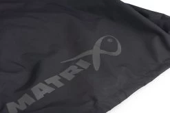 Matrix Tri Layer Jacket 30K -Ultimate Store b85e7b1b8e359ebe