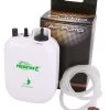 Predator-Z Air Pump -Ultimate Store b89e8a002decfe85