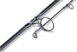 Ultimate Store 36 Ultimate Store -Ultimate Store b8bce684c1b251e3