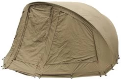Ultimate Adventure Pro Bivvy Wrap -Ultimate Store b926faaffc5262a0