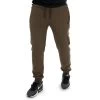 Fox Khaki/camo Jogger -Ultimate Store b94722d89beaa890