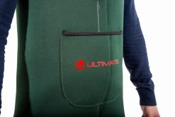 Ultimate 4.8mm Neoprene Waders -Ultimate Store b9595146d358327c
